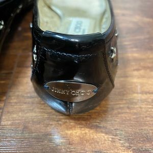 top 10 most popular shoes man winter brand list and get free top 10 most popular shoes man winter brand list and get free